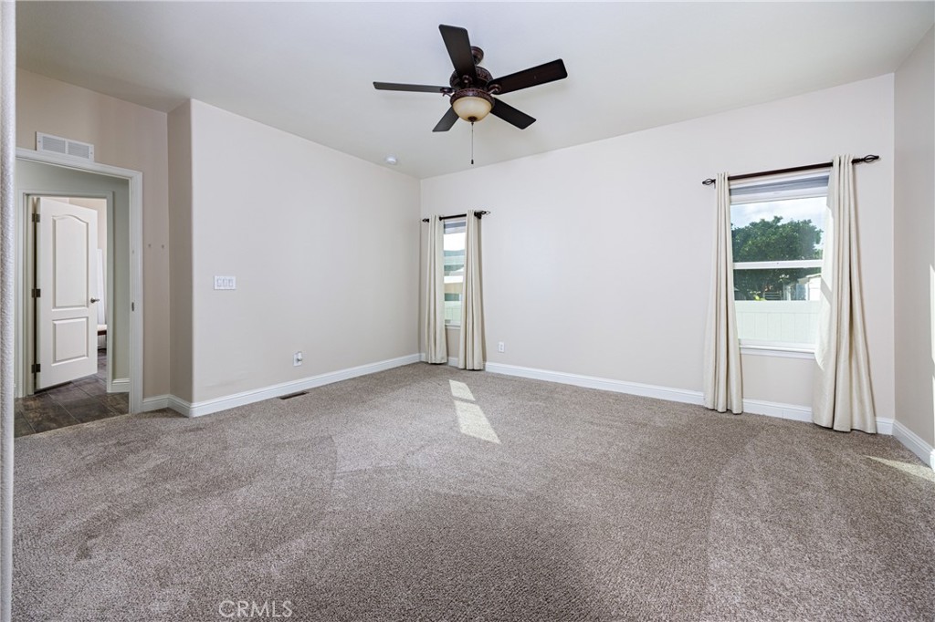 San Juan Mobile Estates (SJM) - Manufactured In Park