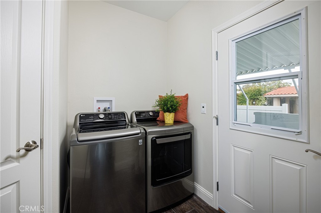 San Juan Mobile Estates (SJM) - Manufactured In Park