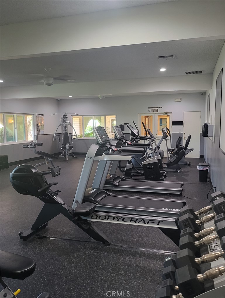 San Juan Mobile Estates (SJM) - Manufactured In Park