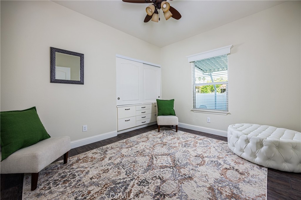 San Juan Mobile Estates (SJM) - Manufactured In Park