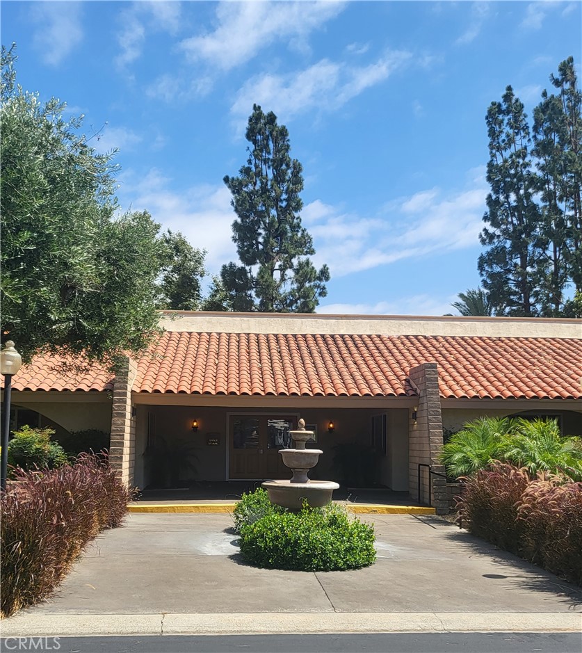 San Juan Mobile Estates (SJM) - Manufactured In Park