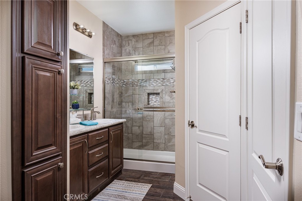 San Juan Mobile Estates (SJM) - Manufactured In Park