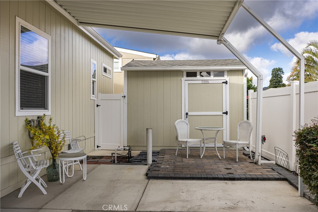 San Juan Mobile Estates (SJM) - Manufactured In Park