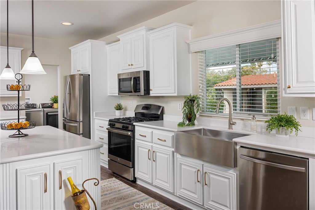 San Juan Mobile Estates (SJM) - Manufactured In Park