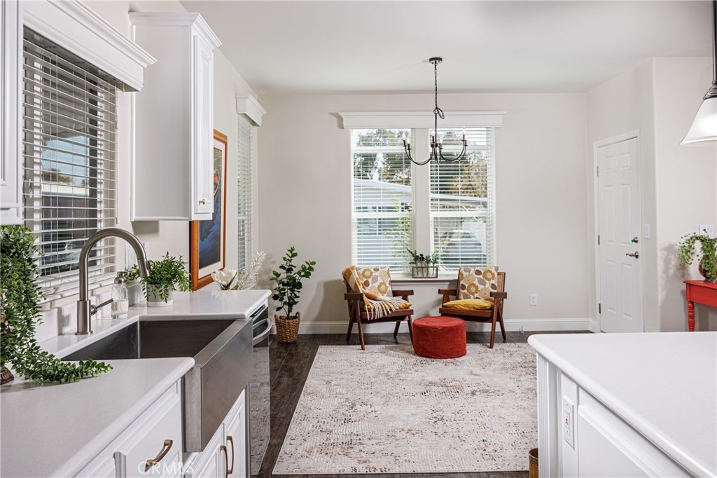 San Juan Mobile Estates (SJM) - Manufactured In Park