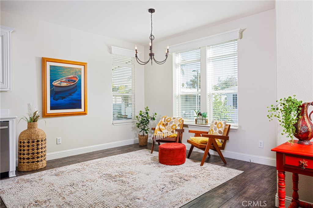 San Juan Mobile Estates (SJM) - Manufactured In Park