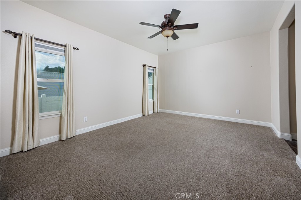 San Juan Mobile Estates (SJM) - Manufactured In Park