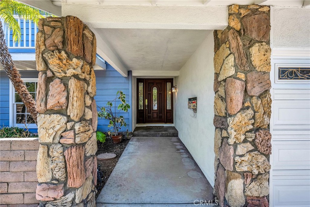 29418 Greengrass Court