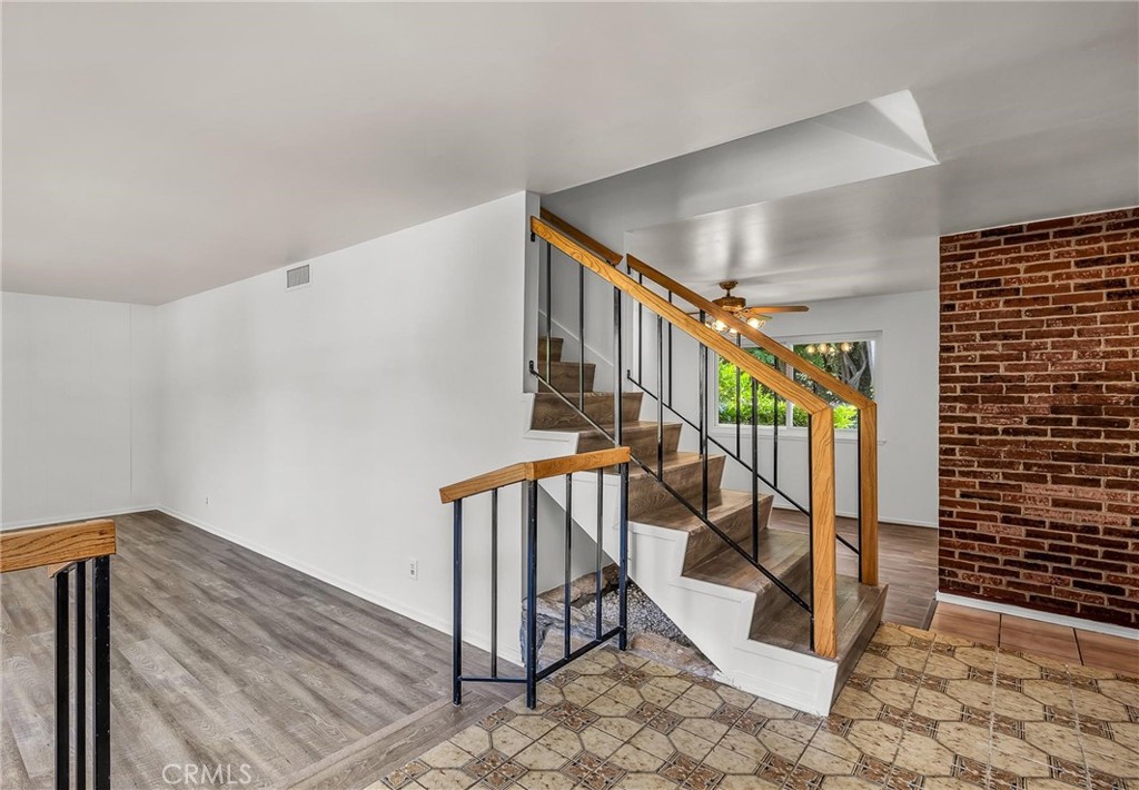 29418 Greengrass Court