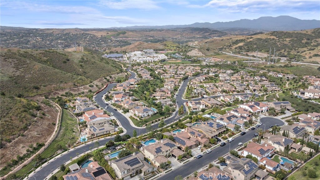 31891 Paseo Navarra