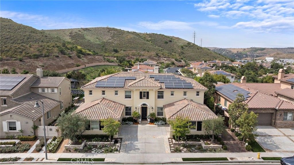 Photo of 31891 Paseo Navarra, San Juan Capistrano, CA 92675 (MLS # OC26074861)