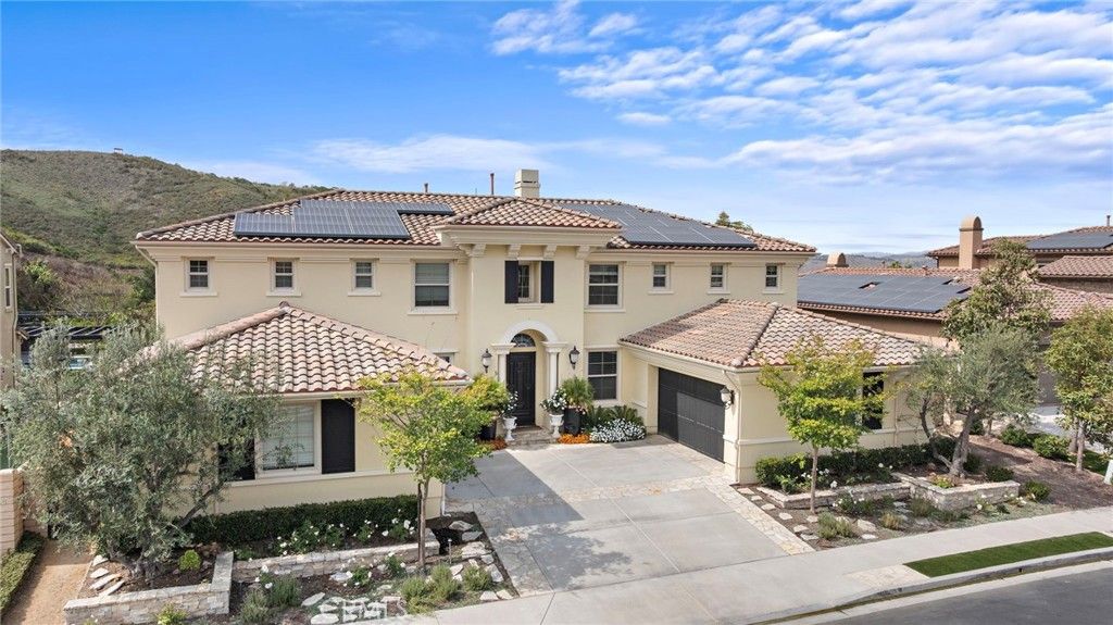 Photo of 31891 Paseo Navarra, San Juan Capistrano, CA 92675 (MLS # OC26074861)