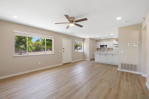 Photo of 46869 Highway 74 #1, Palm Desert, CA 92260 (MLS # 219147084DA)