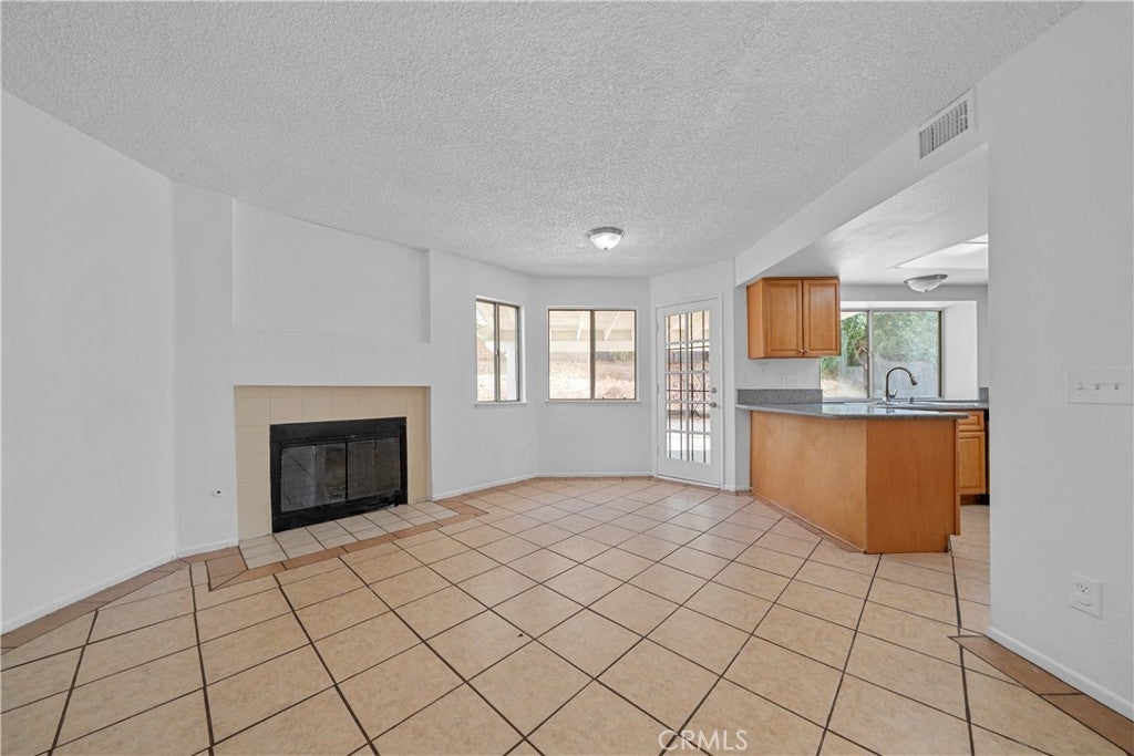 1404 Springline Drive