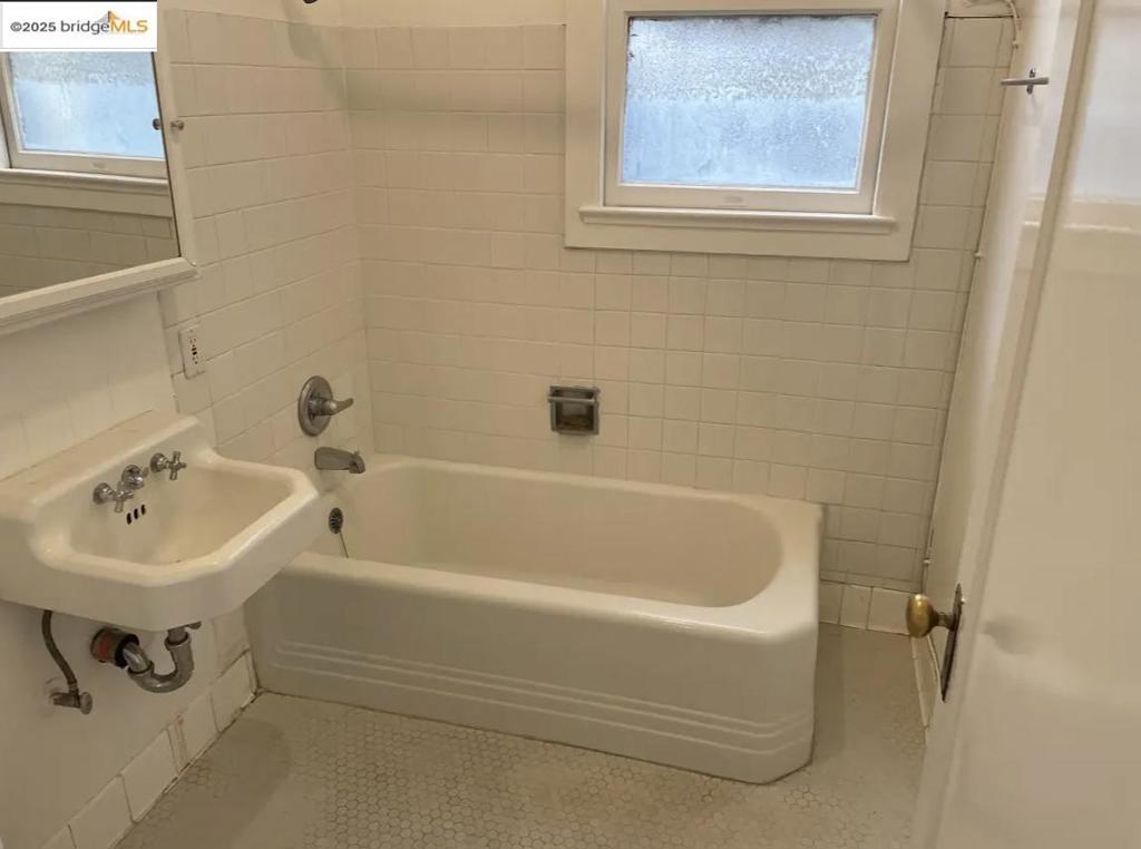 BERKELEY - Residential Income