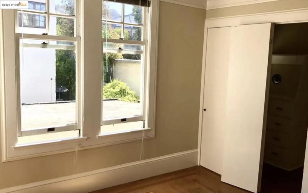 BERKELEY - Residential Income