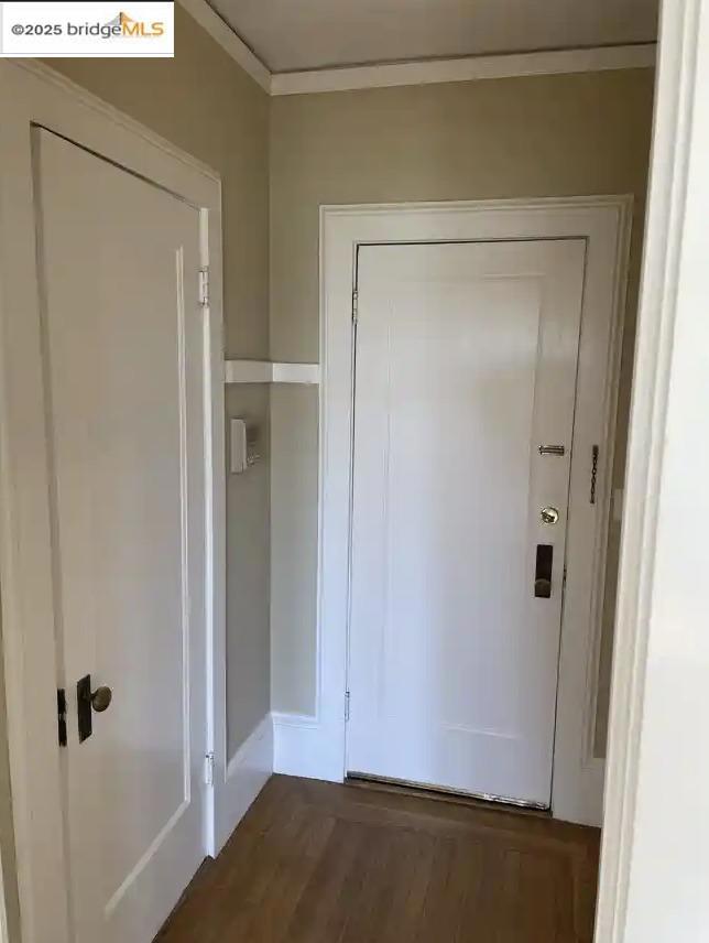 BERKELEY - Residential Income