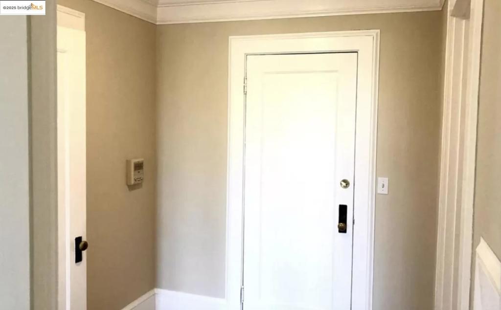 BERKELEY - Residential Income