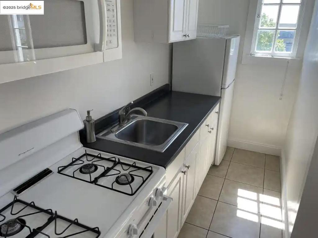 BERKELEY - Residential Income