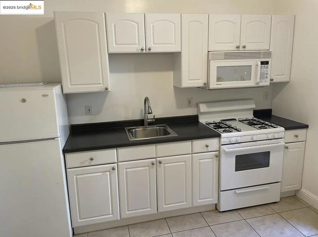 BERKELEY - Residential Income