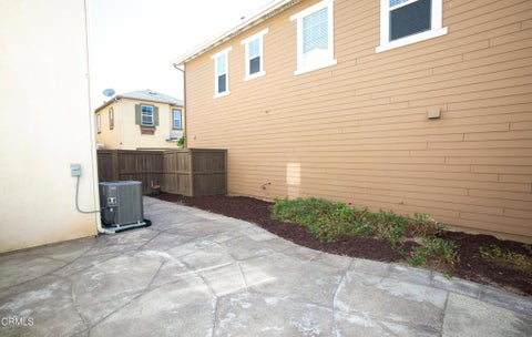 Tiny photo for 11278 Tiger Lily Street, Ventura, CA 93004 (MLS # V1-39282)
