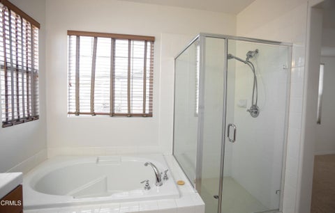 Tiny photo for 11278 Tiger Lily Street, Ventura, CA 93004 (MLS # V1-39282)