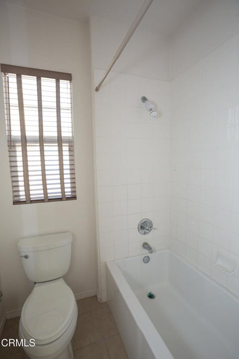 Tiny photo for 11278 Tiger Lily Street, Ventura, CA 93004 (MLS # V1-39282)
