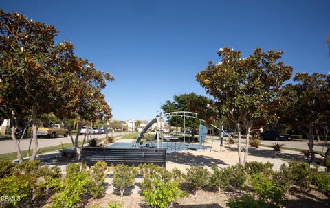 Tiny photo for 11278 Tiger Lily Street, Ventura, CA 93004 (MLS # V1-39282)