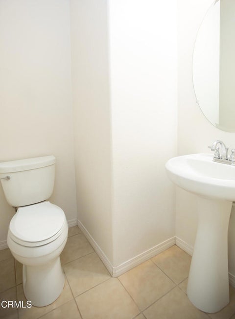 Tiny photo for 11278 Tiger Lily Street, Ventura, CA 93004 (MLS # V1-39282)