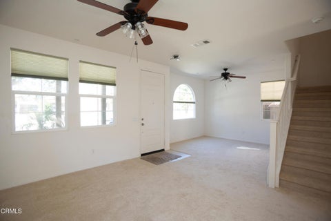 Tiny photo for 11278 Tiger Lily Street, Ventura, CA 93004 (MLS # V1-39282)