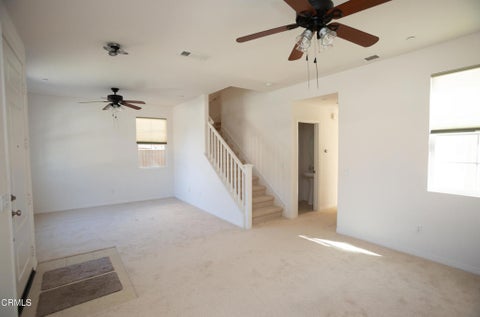 Tiny photo for 11278 Tiger Lily Street, Ventura, CA 93004 (MLS # V1-39282)