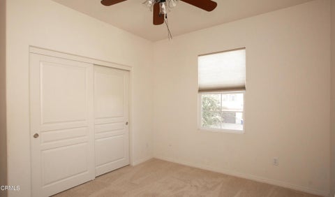 Tiny photo for 11278 Tiger Lily Street, Ventura, CA 93004 (MLS # V1-39282)