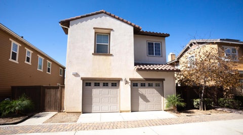 Tiny photo for 11278 Tiger Lily Street, Ventura, CA 93004 (MLS # V1-39282)