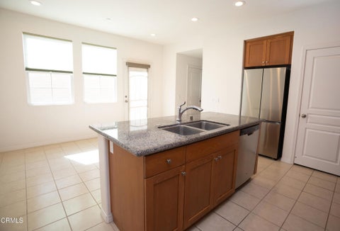 Tiny photo for 11278 Tiger Lily Street, Ventura, CA 93004 (MLS # V1-39282)