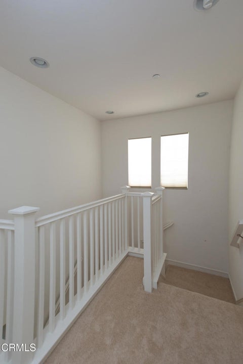 Tiny photo for 11278 Tiger Lily Street, Ventura, CA 93004 (MLS # V1-39282)