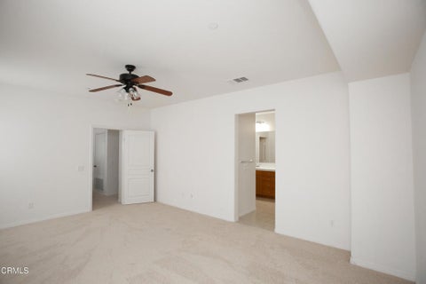 Tiny photo for 11278 Tiger Lily Street, Ventura, CA 93004 (MLS # V1-39282)