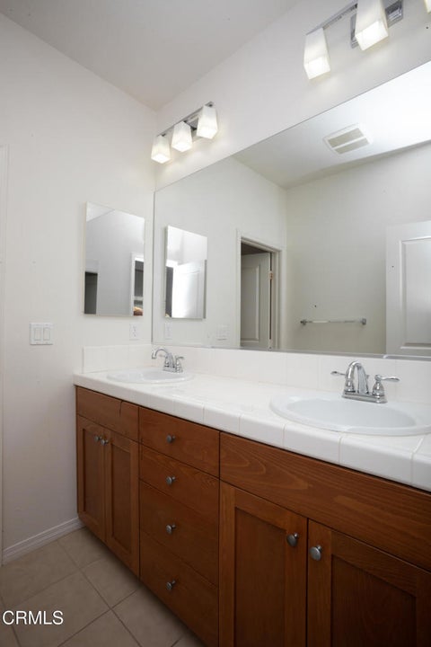 Tiny photo for 11278 Tiger Lily Street, Ventura, CA 93004 (MLS # V1-39282)