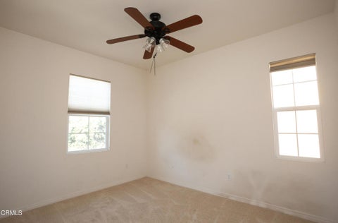 Tiny photo for 11278 Tiger Lily Street, Ventura, CA 93004 (MLS # V1-39282)