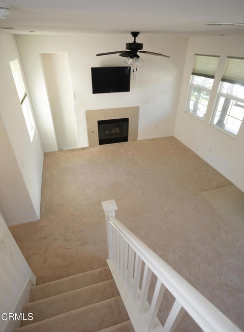 Tiny photo for 11278 Tiger Lily Street, Ventura, CA 93004 (MLS # V1-39282)