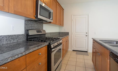 Tiny photo for 11278 Tiger Lily Street, Ventura, CA 93004 (MLS # V1-39282)