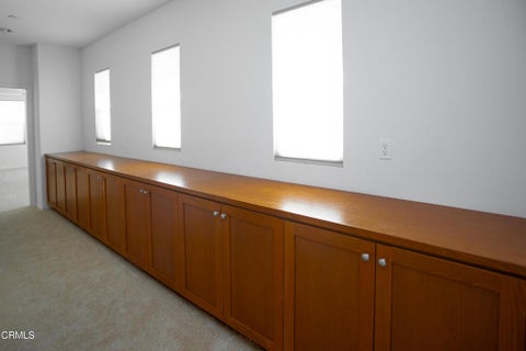 Tiny photo for 11278 Tiger Lily Street, Ventura, CA 93004 (MLS # V1-39282)