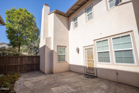 Tiny photo for 11278 Tiger Lily Street, Ventura, CA 93004 (MLS # V1-39282)