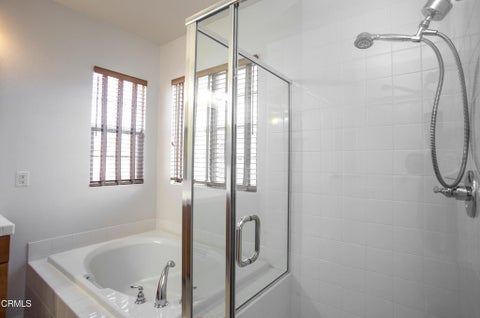 Tiny photo for 11278 Tiger Lily Street, Ventura, CA 93004 (MLS # V1-39282)
