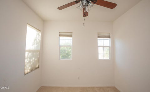 Tiny photo for 11278 Tiger Lily Street, Ventura, CA 93004 (MLS # V1-39282)