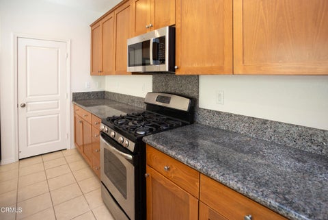 Tiny photo for 11278 Tiger Lily Street, Ventura, CA 93004 (MLS # V1-39282)