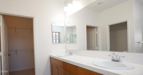 Tiny photo for 11278 Tiger Lily Street, Ventura, CA 93004 (MLS # V1-39282)