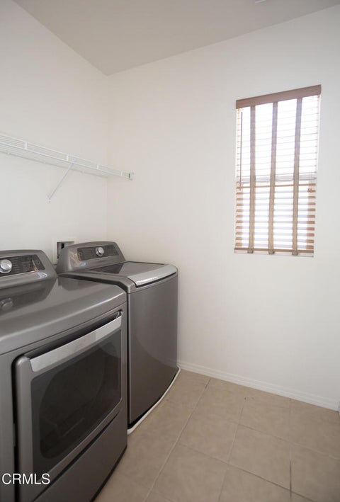 Tiny photo for 11278 Tiger Lily Street, Ventura, CA 93004 (MLS # V1-39282)