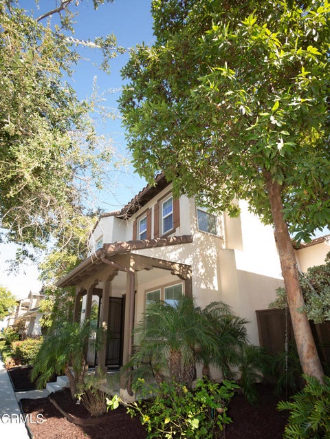 Tiny photo for 11278 Tiger Lily Street, Ventura, CA 93004 (MLS # V1-39282)