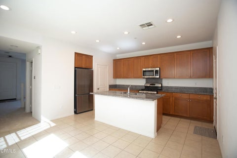 Tiny photo for 11278 Tiger Lily Street, Ventura, CA 93004 (MLS # V1-39282)