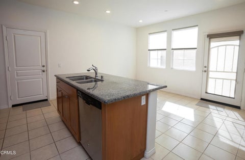 Tiny photo for 11278 Tiger Lily Street, Ventura, CA 93004 (MLS # V1-39282)